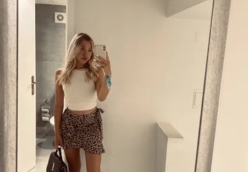 Romyxxs