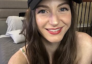 lucy_aura