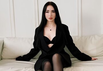 ArianaPurr