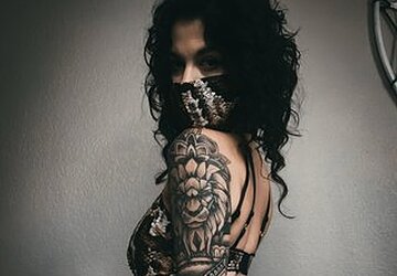GoddessElaraa