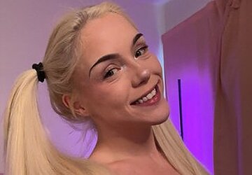 DaiseyDesire