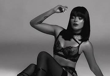 Susan_1
