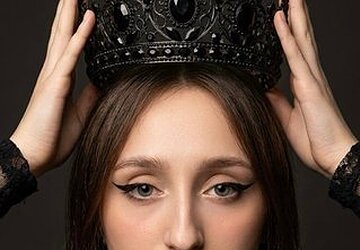 JulietteMonli