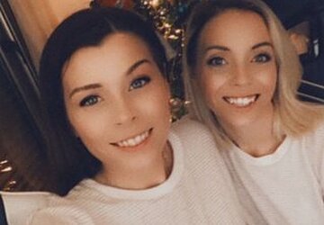 Scarlett_And_LucyMae