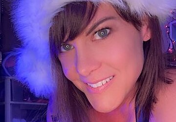 RebeccaLoveXXX