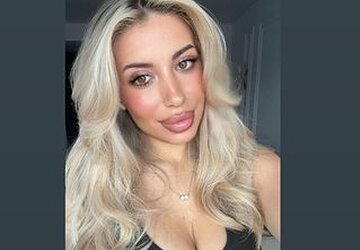 Adamialni69