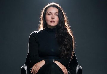 ReginaPhalangi