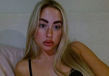 Lana888Angel