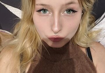 SmoothNymph