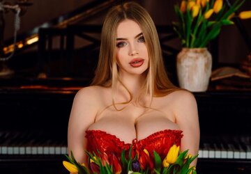 KateSinner