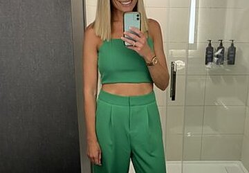 RebeccaXoXo