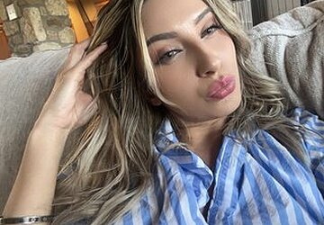 FlirtQueenX69