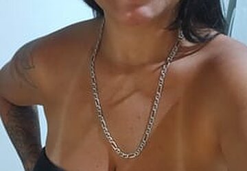 Julia Sumers