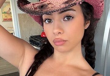 tatianatiara