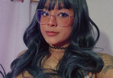 ninatejeiro