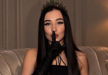 ArianaPurr