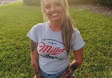 Beachblondie7413