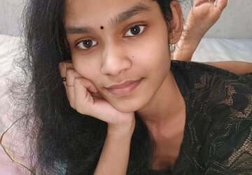 SreyaRupa