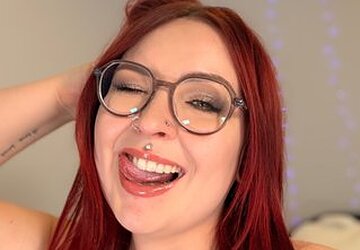 JordyJett